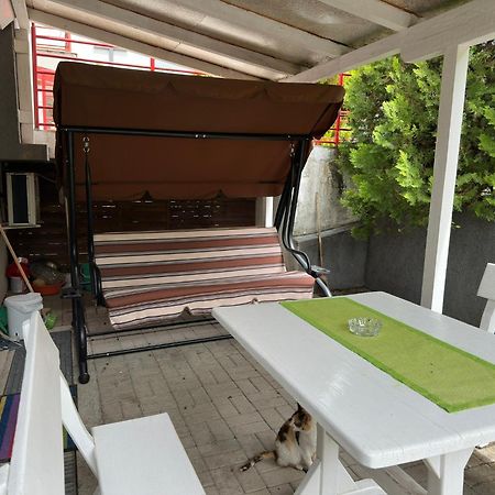 Apartman Radicevic Vrnjačka Banja Εξωτερικό φωτογραφία