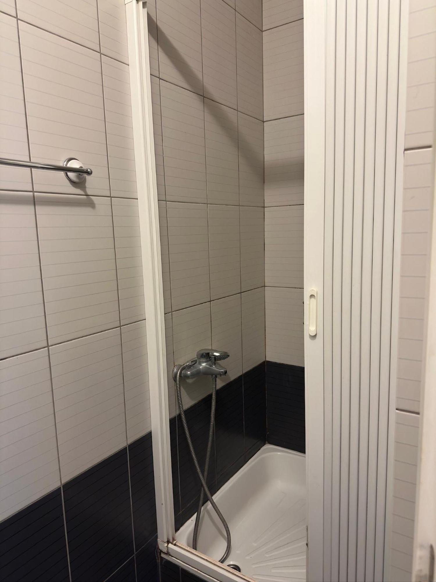 Apartman Radicevic Vrnjačka Banja Εξωτερικό φωτογραφία